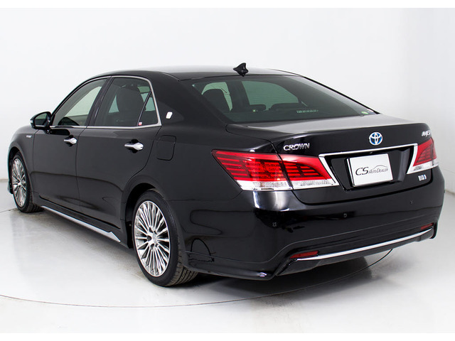 �t���G�A������������Ă��܂�!���D�݂͂������ł���?���t���Ă���f�U�C���ȊO�ɂ��A�e�u�����h�̃G�A�����i���ɂĂ���t���o���܂�!���A�G�A�����O���ăm�[�}����Ԃɂ��鎖���o���܂�!!