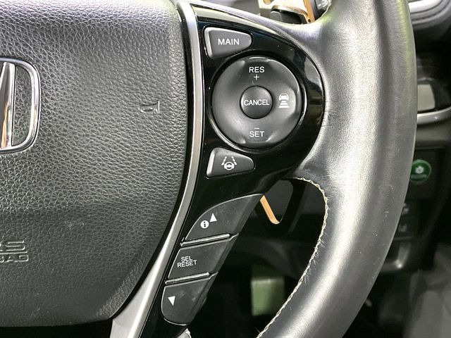 �y�A�_�v�e�B�u�N���[�Y�R���g���[���z�������H�ł̒��������s���y��!!�����ő��x��ۂN���[�Y�R���g���[�����A�Փˌy���V�X�e���ƘA�g���A�O���̎ԗ������m���ĎԊԂ�ۂ悤�ɑ��x���߂��Ă���܂�!!