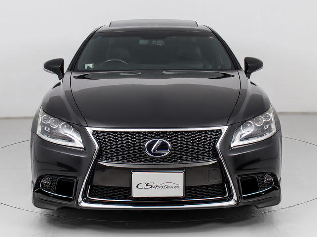 �։��Ԃł�!�����͌��ȃj�I�C�������A�������Y��ȏ�Ԃł�!�։��ԁE�E���ɃZ�_���^�C�v�̂��Ԃł͏��Ȃ��ł����!!�^�o�R�̃j�I�C�����Ȃ��q�l�K���ł�!���K�ɂ���Ԓ����܂�!!