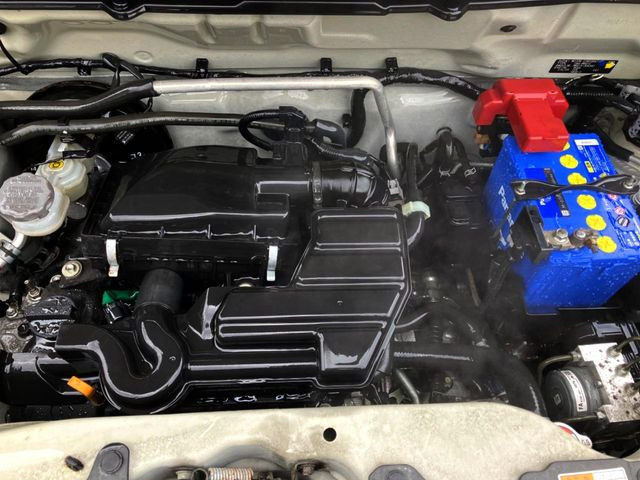 �e�؁E���J�Ȑ�僁�J�j�b�N�X�^�b�t������!�E�Ԍ��E�_�������E���̓��̏C���ȂǃA�t�^�[�T�[�r�X�����S�B���Ԃ̃J�X�^�}�C�Y���l�N�X�e�[�W�̃T�[�r�X�X�^�b�t�܂ł����k��������!