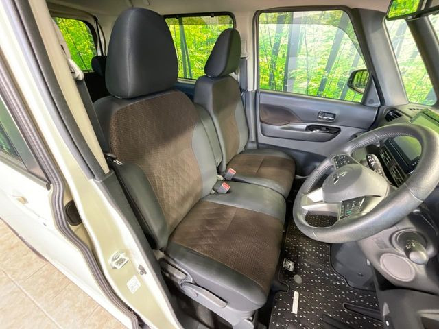 �^�]�ȃV�[�g���͎g�p�������Ȃ��A�ǍD�ȏ�ԂƂȂ��Ă��܂��B���J�Ɏg���Ă������Ƃ��悭�킩��܂��ˁB