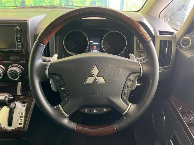 �y�E�b�h�R���r�X�e�A�����O�z����������ؖڒ��p�[�c���̗p������ɗǂ�����ރR���r�n���h���B�^�]�ȉ��̕��͋C����C�ɍ��؂ɂȂ�܂�!