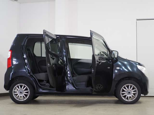 �y�}�[�g�̎Ԃ͑S�Ԉ��S�̕ۏؕt!!���M������̂łł����ł��������H��A���H��A������