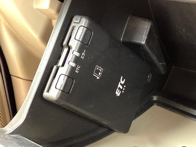 �yETC�z�������H�̗��������X�g���X�Ȃ��ʉ�!�b��̃X�|�b�g��T�[�r�X�G���A�ɑ����u�X�}�[�gIC�v���p���͕K�{�̃A�C�e���ł��B���X�ŃZ�b�g�A�b�v�����{�A���[�ԓ������炷���ɂ����p���������܂�!