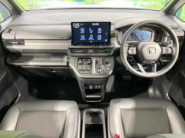 �O���[�v���݌ɐ���30,000��!!�S���̌n��X���烁�[�J�[�E�Ԏ��킸���Љ�o����̂ŁA���Ȃ��Ƀs�b�^���̂��Ԃ�������͂��ł���܂��͂��₢���킹�����������Ђł́A�S�ԁw�C�����Ȃ��x�̂��Ԃ̂ݎ��