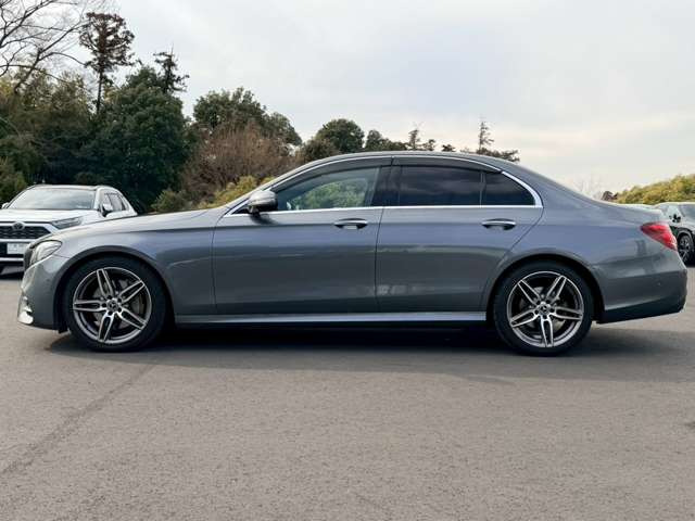 ���X�݌ɂ͊O���A�����N���[�j���O��ɓW�����A�����Ď��̏C�����̗L���A���[�^�[��������̗L������O�ҋ@�ւɂ�錟����S����{���Ă���܂��B�Ԍ��A�����A����h�������ЂőΉ��ł��܂��̂ł����S���������B