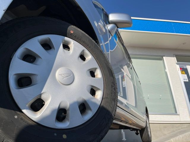 �y���������C���`�X�`�[���z�C�[���z�l�N�X�e�[�W�ł́w�ЊO�A���~�z�C�[���x���D�]������!�L���u�����h���炨�l�ł��ȃA���~�܂ŕ��L������Ēv���܂���X�^�b�h���X�^�C������舵���Ă���܂��̂ł��C��������!