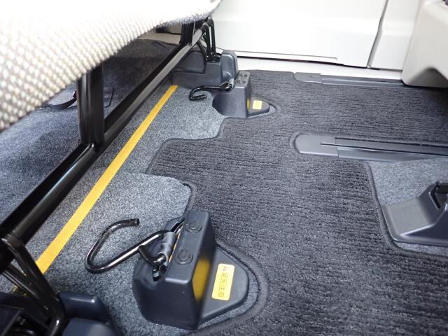 �g���Ղ��J�[�i�r�ł�������@���ȒP�Ȃ̂Œ����ɂ��g�������܂�!(^^)/