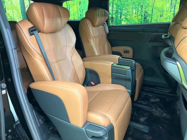 �y�I�b�g�}���t�Z�J���h�V�[�g�z�������΂��ă����b�N�X�������Ƃ��ɕ֗��ȃI�b�g�}��!�����O�h���C�u�≼���̍ۂɂ����������K�ɂ��߂������������܂���