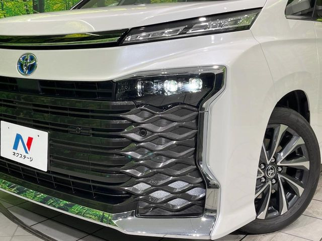 �yLED�w�b�h���C�g�z���V����ԑ��s�����ǍD�Ȏ��E���m�ۂ����S���ĉ^�]�ł��鍂�P�xLED�w�b�h���C�g�𑕔�!�_�����x�������A����d�͂��}�����Ă��܂��B