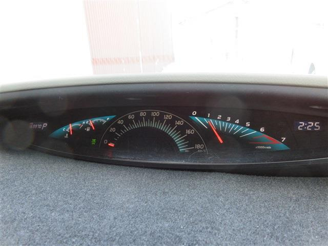 �Ɣ̂������Ă���܂��̂ŁA�e�̔��X�l���тɐ����H��l����̂����k�������Ȃ����⍇���������B