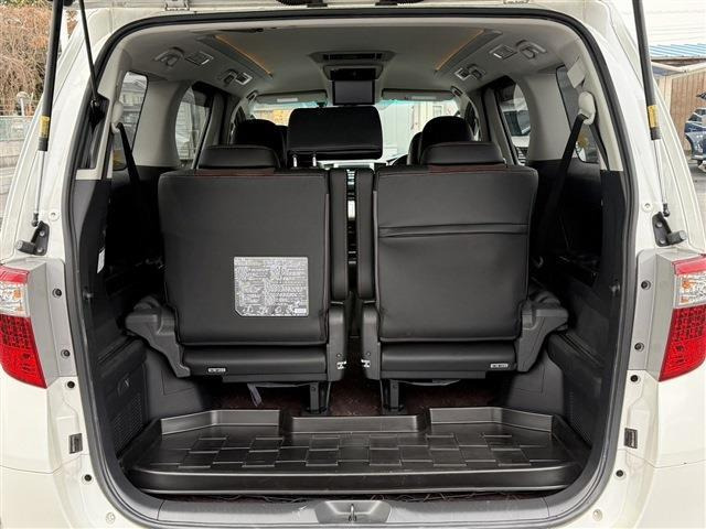 同業者様への販売はお断りさせていただきます。 車検無し車両の場合は、車検を取得したお支払い総額で表示しております。