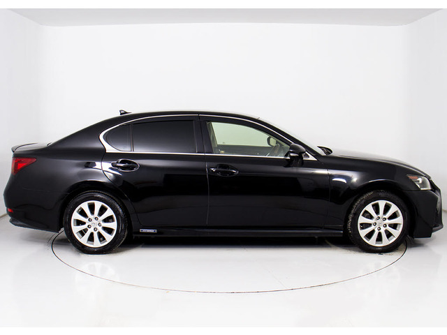 �ЊO�A���~�z�C�[����t�E�X�s���h���G�A����t�E�e���[�J�[�G�A����t�E�ԍ����E���[�_�E���E���C�g�J�X�^���E�X���[�N�t�B�����{�HOK!���C�y�ɂ����k������!