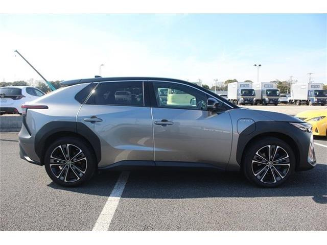 同業者様への販売はお断りさせていただきます。 車検無し車両の場合は、車検を取得したお支払い総額で表示しております。