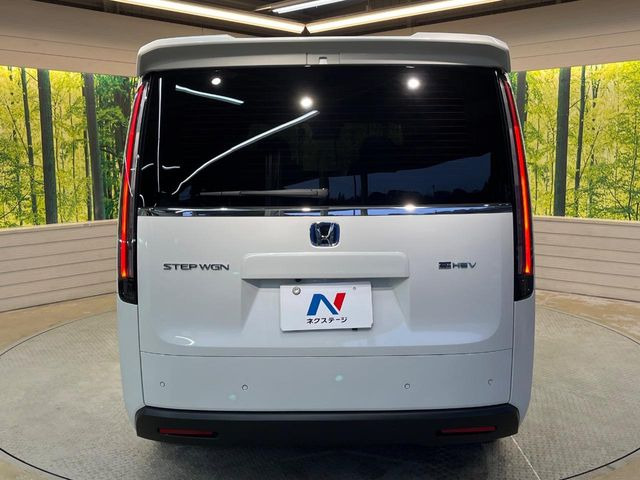 ���S�̍Œ�10�N�E���s�������ۏ�(�L��)�����p�ӁB�ۏؓ��e���[���͂������A�����_��&�I�C��������A�N�����x�̑S���E24���ԃ��[�h�T�[�r�X���t�т���Ă���܂��̂ł����S�������B