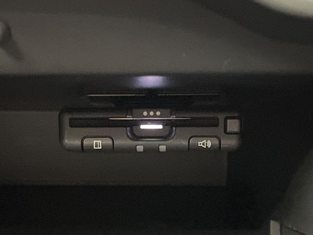 �yETC�z�������H�̗��������X�g���X�Ȃ��ʉ�!�b��̃X�|�b�g��T�[�r�X�G���A�ɑ����u�X�}�[�gIC�v���p���͕K�{�̃A�C�e���ł��B���X�ŃZ�b�g�A�b�v�����{�A���[�ԓ������炷���ɂ����p���������܂�!