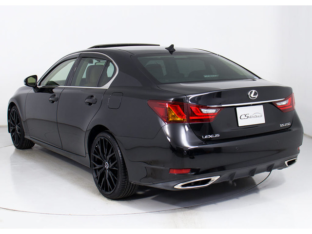 ���Ԃ̉��������C��������!���Y�A�O�ԁA�N���A���s������킸�A�ǂ�Ȃ��Ԃł�����肳���Ē����܂��B�F�l�̂����k���҂����Ă���܂�!