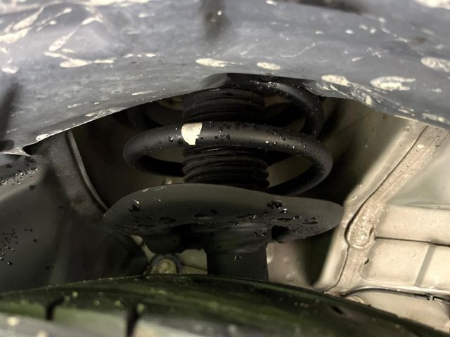 ���Ԃ����S���Ă���肢�������ׂɂ́A�����̒���_�����������܂���B�T�[�r�X�T�|�[�g(�L���ۏ�)�ł͖����_�������񋟂��Ă���A���S�̃J�[���C�t�����߂�������������T�|�[�g�̐��������Ă��܂��B