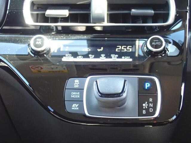 �V�t�g�ƃG�A�R���ł��B�I�[�g�G�A�R�������B���x�ݒ肪�o���āA�������K�ł���B