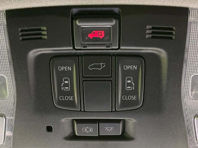 �y�����p���[�X���C�h�h�A�z�X�}�[�g�L�[��^�]�Ȃ̃X�C�b�`�Ō�ȗ����X���C�h�h�A�̊J���\���d��������͂����ăh�A���J����K�v�������A�����Ȃ��q�l�ł��ȒP�ɊJ���߂ł����K�ł���