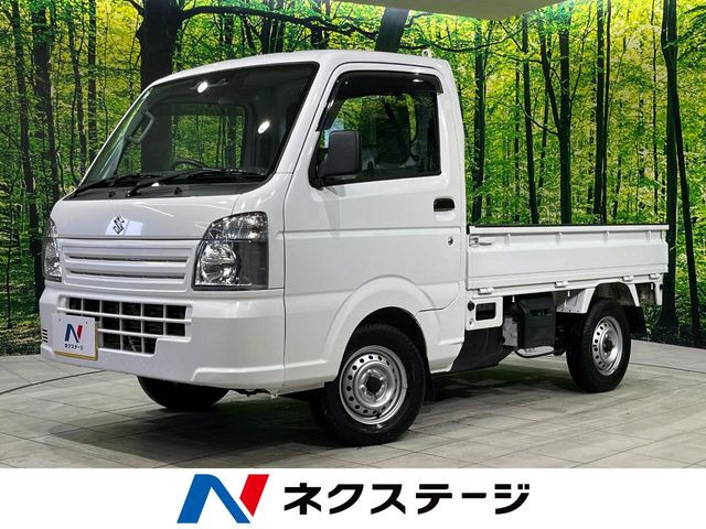 �L�����C(�X�Y�L) KC �G�A�R�� �p���X�e �_�Ɏd�l �X�Y�L�Z�[�t�e�B�T�|�[�g 4WD ���Îԉ摜