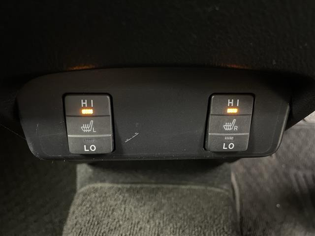 シエンタ1.5 G クエロ