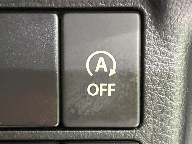 �y�A�C�h�����O�X�g�b�v�z�ԐM����a�؂Œ�Ԃ����ۂɃG���W�����~���A���ʂȔR���̏����}���܂��B�R��������ی�ɂȂ���@�\��G���W���̓u���[�L�𗣂��΍Ďn�����܂��B