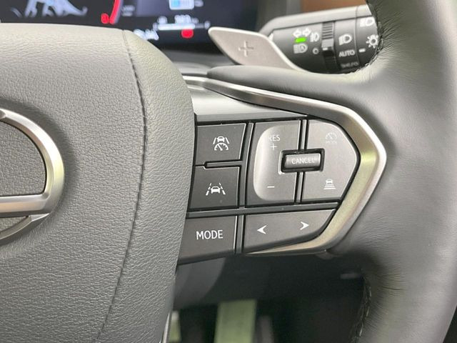 �y���[�_�[�N���[�Y�R���g���[���z�������H�ł̒��������s���y��!!�����ő��x��ۂN���[�Y�R���g���[�����A�Փˌy���V�X�e���ƘA�g���A�O���̎ԗ������m���ĎԊԂ�ۂ悤�ɑ��x���߂��Ă���܂�!!