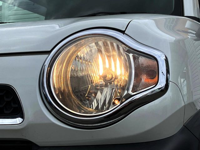 ��Ԃ�r�V���ɂ��ǍD�Ȏ��E�ň��S�ȑ��s������]�������ɂ́y���P�xLED�w�b�h���C�g�z�̎�t����������!�����̂��q�l�ɂ��D�]���������Ă���܂���