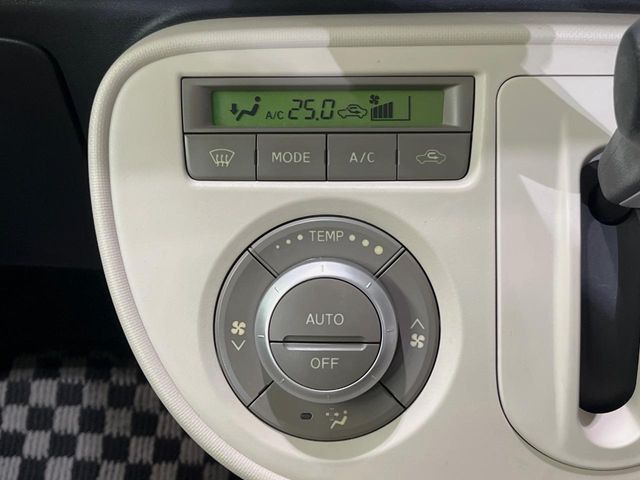 �y�I�[�g�G�A�R���z��x���D�݂̉��x�ɐݒ肷��΁A�ԓ��̉��x�����m�����ʂ≷�x�������Œ����B����&hellip;����&hellip;�Ɖ��x���X�C�b�`���������K�v�͂���܂���B���K�Ȏԓ���Ԃɂ͕K�{�̋@�\�ł��ˁ�