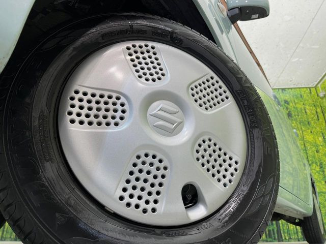 �y����13�C���`�X�`�[���z�C�[���z�l�N�X�e�[�W�ł́w�ЊO�A���~�z�C�[���x���D�]������!�L���u�����h���炨�l�ł��ȃA���~�܂ŕ��L������Ēv���܂���X�^�b�h���X�^�C������舵���Ă���܂��̂ł��C��������!