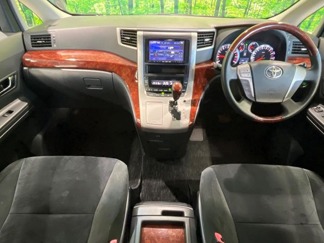 �O���[�v���݌ɐ���30,000��!!�S���̌n��X���烁�[�J�[�E�Ԏ��킸���Љ�o����̂ŁA���Ȃ��Ƀs�b�^���̂��Ԃ�������͂��ł���܂��͂��₢���킹��������