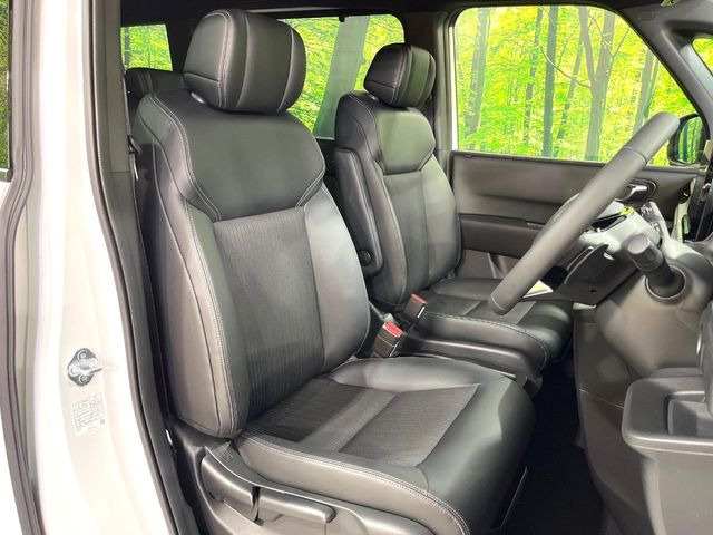 �^�]�Ȃ܂��ɂ͏\���ȃX�y�[�X������A�啿�ȕ��ł��������^�]���Ă�����������ł��B