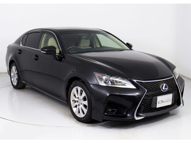 �X�s���h���^�C�v�o���p�[�J�X�^��!!���̑����A���~�z�C�[�����G�A���p�[�c�����[�_�E�����i���ɂď���܂�!���[���ɑg�ݍ��ގ����o���܂�!���v�]����������������!