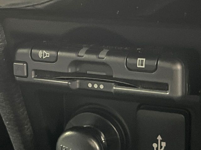 �yETC�z�������H�̗��������X�g���X�Ȃ��ʉ�!�b��̃X�|�b�g��T�[�r�X�G���A�ɑ����u�X�}�[�gIC�v���p���͕K�{�̃A�C�e���ł��B���X�ŃZ�b�g�A�b�v�����{�A���[�ԓ������炷���ɂ����p���������܂�!