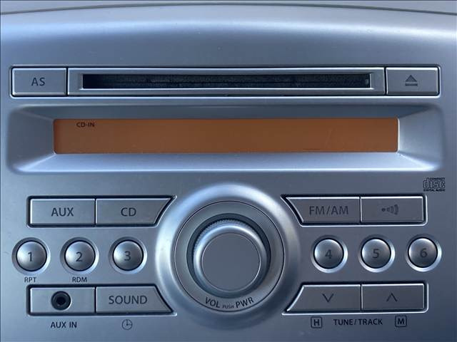 ���Ìy�����Ԃ̏ꍇ�A�o�^�ɏZ���[���K�v�ƂȂ�܂�!�����ڂ̂��[�Ԃ�����]�̏ꍇ�́A���O�ɂ����������������X����������Ɣ[�Ԃ܂ł��X���[�Y�ɂȂ�܂�!