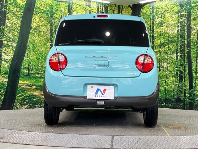 ���S�̍Œ�10�N�E���s�������ۏ�(�L��)�����p�ӁB�ۏؓ��e���[���͂������A�����_��&�I�C��������A�N�����x�̑S���E24���ԃ��[�h�T�[�r�X���t�т���Ă���܂��̂ł����S�������B