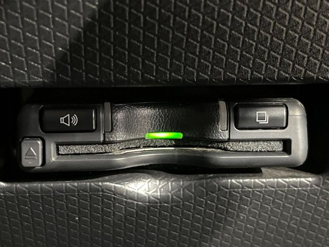 �yETC�z�������H�̗��������X�g���X�Ȃ��ʉ�!�b��̃X�|�b�g��T�[�r�X�G���A�ɑ����u�X�}�[�gIC�v���p���͕K�{�̃A�C�e���ł��B���X�ŃZ�b�g�A�b�v�����{�A���[�ԓ������炷���ɂ����p���������܂�!