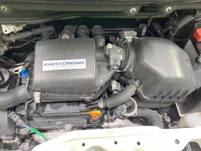 �e�؁E���J�Ȑ�僁�J�j�b�N�X�^�b�t������!�E�Ԍ��E�_�������E���̓��̏C���ȂǃA�t�^�[�T�[�r�X�����S�B���Ԃ̃J�X�^�}�C�Y���l�N�X�e�[�W�̃T�[�r�X�X�^�b�t�܂ł����k��������!