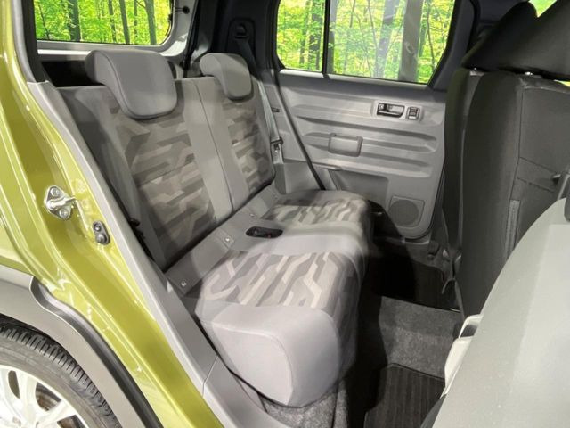 �㕔���Ȃ��C�ɂȂ�悤�ȃL�Y�E�����ւ��蓙�A�傫�ȃ_���[�W�͂Ȃ��A�ǍD�ȏ�Ԃł��B