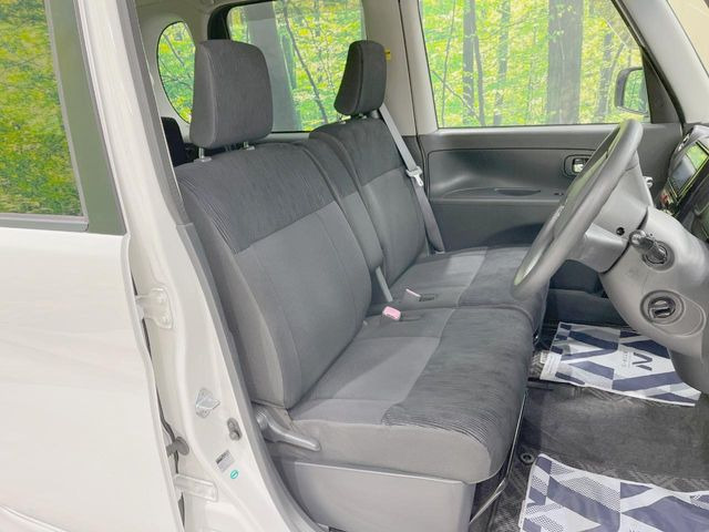 �^�]�Ȃ܂��ɂ͏\���ȃX�y�[�X������A�啿�ȕ��ł��������^�]���Ă�����������ł��B