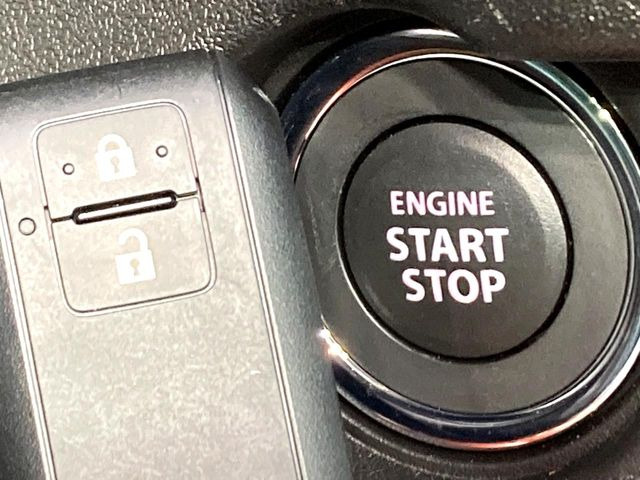 �y�L�[���X�X�^�[�g�V�X�e���z�J�o����|�P�b�g�ɓ��ꂽ�܂܂ł��h�A�̎{���E�������\�ȃX�}�[�g�L�[�𑕔��B�G���W���̃I���E�I�t�����J�M�����o���K�v����������Ƃ��Ă��֗��ł���