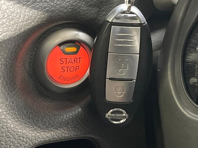 �y�C���e���W�F���g�L�[�z�J�o����|�P�b�g�ɓ��ꂽ�܂܂ł��h�A�̎{���E�������\�ȃX�}�[�g�L�[�𑕔��B�G���W���̃I���E�I�t�����J�M�����o���K�v����������Ƃ��Ă��֗��ł���