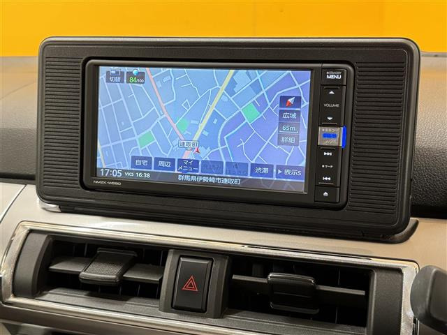 キャストスタイル X SAIII 4WD