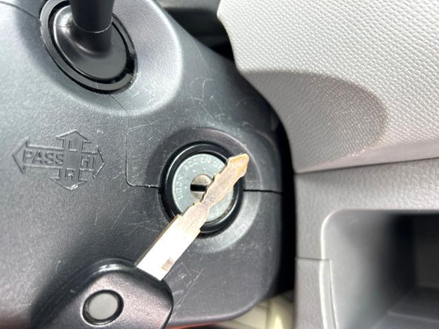 �y�L�[���X�z�������ꂽ�ꏊ����ł��{�^����Ńh�A�̊J���E�{�����ł���̂łƂ��Ă��֗�!�h�A�̌�������ɏ������邱�Ƃ�����܂����