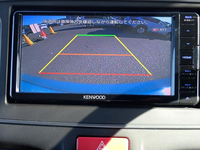 �o�b�N�J�����������Ă���܂��B���Ԏ��ɑ�ϖ��ɗ����܂�������Ԃ����ȕ��ɂ��֗��@�\�ł���