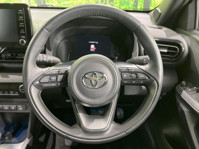 �y�����v�����X�e�A�����O�z�㎿�Ȋv���g�p���邱�ƂŁA��ɂ����������݂ƂĂ��^�]���₷���n���h���ł���