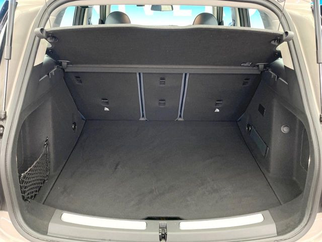 ���g�����N���[��:����L������e�X�y�[�X!���ꂾ���̍L��������΂��������⃌�W���[�Ȃǂɂ��œK�ł�!�g�p�������Ȃ����ꂢ�ȏ�Ԃ��ێ����Ă���܂��B