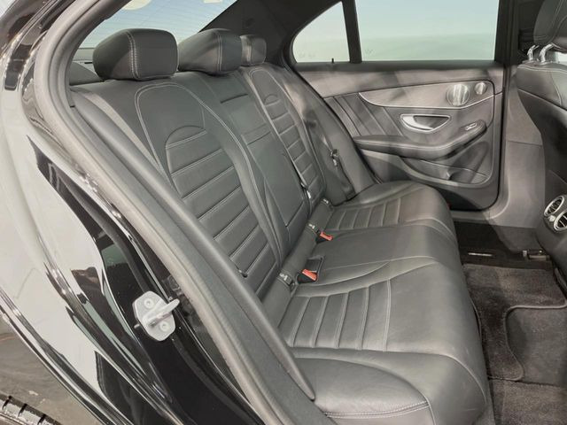 ���㕔���Ȃ��C�ɂȂ�悤�ȃL�Y�E�����ւ��蓙�A�傫�ȃ_���[�W�͂Ȃ��A�ǍD�ȏ�Ԃł��B