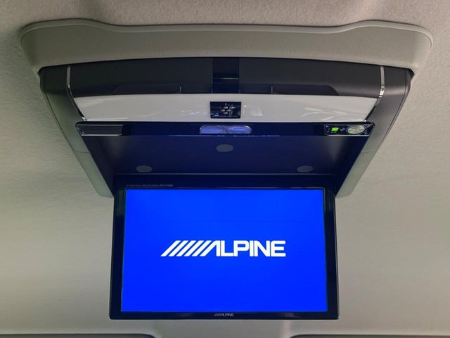 �y�t���b�v�_�E�����j�^�[�z���ʃ��j�^�[�Ō�Ȃł��G���^�������y���݂��������܂��B�����Ȃ��q�l�ɂ���l�C�̑����ł���